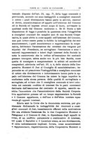 giornale/TO00185376/1913/unico/00000783