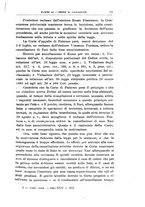 giornale/TO00185376/1913/unico/00000787