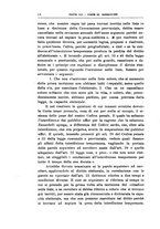 giornale/TO00185376/1913/unico/00000788