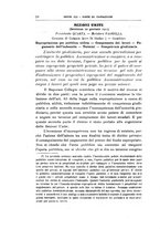 giornale/TO00185376/1913/unico/00000798