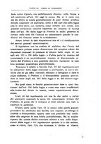 giornale/TO00185376/1913/unico/00000801