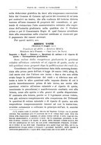 giornale/TO00185376/1913/unico/00000821