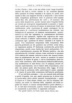 giornale/TO00185376/1913/unico/00000822