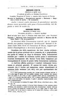 giornale/TO00185376/1913/unico/00000823