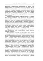 giornale/TO00185376/1913/unico/00000829