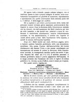 giornale/TO00185376/1913/unico/00000830