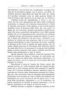 giornale/TO00185376/1913/unico/00000833