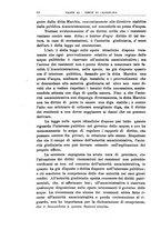 giornale/TO00185376/1913/unico/00000838