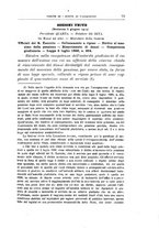 giornale/TO00185376/1913/unico/00000845