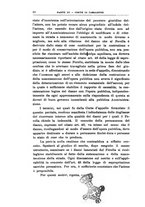 giornale/TO00185376/1913/unico/00000850