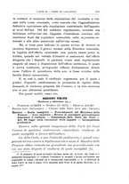 giornale/TO00185376/1913/unico/00000875