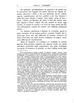 giornale/TO00185376/1913/unico/00000884