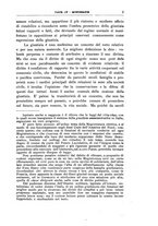 giornale/TO00185376/1913/unico/00000885