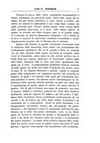 giornale/TO00185376/1913/unico/00000893