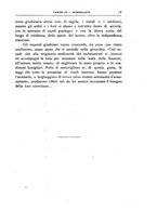 giornale/TO00185376/1913/unico/00000901