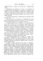 giornale/TO00185376/1913/unico/00000903