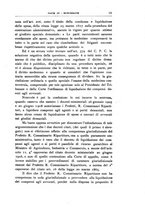 giornale/TO00185376/1913/unico/00000905