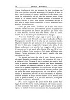 giornale/TO00185376/1913/unico/00000910