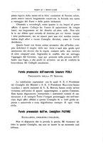 giornale/TO00185376/1913/unico/00000911