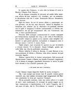 giornale/TO00185376/1913/unico/00000912