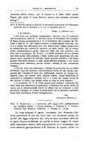 giornale/TO00185376/1913/unico/00000913