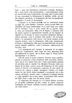 giornale/TO00185376/1913/unico/00000914