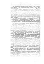 giornale/TO00185376/1913/unico/00001000