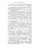 giornale/TO00185376/1913/unico/00001004