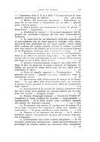 giornale/TO00185376/1913/unico/00001021