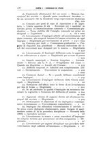 giornale/TO00185376/1913/unico/00001022