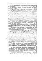 giornale/TO00185376/1913/unico/00001028