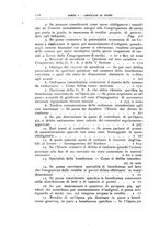 giornale/TO00185376/1913/unico/00001032