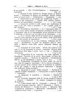 giornale/TO00185376/1913/unico/00001034