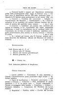 giornale/TO00185376/1913/unico/00001045