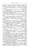 giornale/TO00185376/1913/unico/00001047