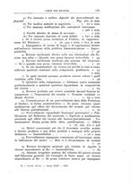 giornale/TO00185376/1913/unico/00001059