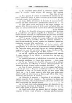 giornale/TO00185376/1913/unico/00001072