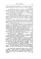 giornale/TO00185376/1913/unico/00001077