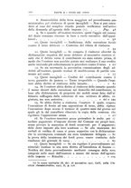 giornale/TO00185376/1913/unico/00001094