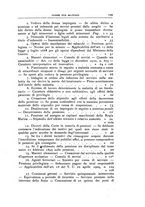 giornale/TO00185376/1913/unico/00001097