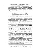 giornale/TO00185376/1913/unico/00001120