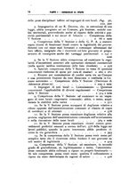 giornale/TO00185376/1914/unico/00000086