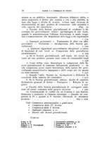 giornale/TO00185376/1914/unico/00000088