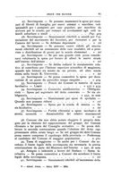 giornale/TO00185376/1914/unico/00000091