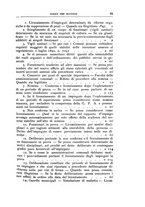 giornale/TO00185376/1914/unico/00000103