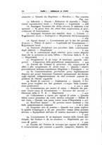 giornale/TO00185376/1914/unico/00000104