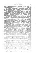 giornale/TO00185376/1914/unico/00000109