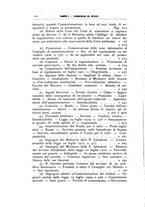 giornale/TO00185376/1914/unico/00000110