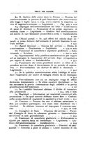 giornale/TO00185376/1914/unico/00000113