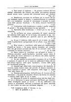 giornale/TO00185376/1914/unico/00000115